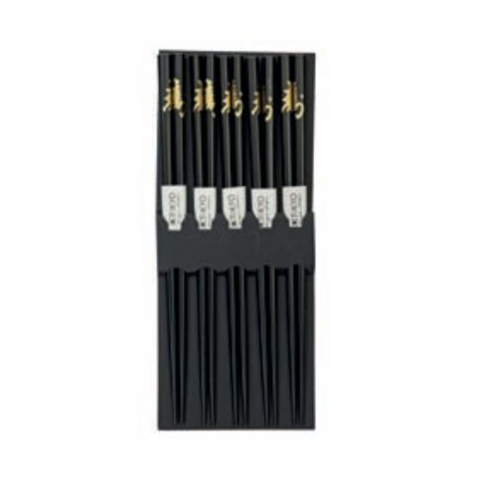 Chopstick C-25-48, Set/5 1set