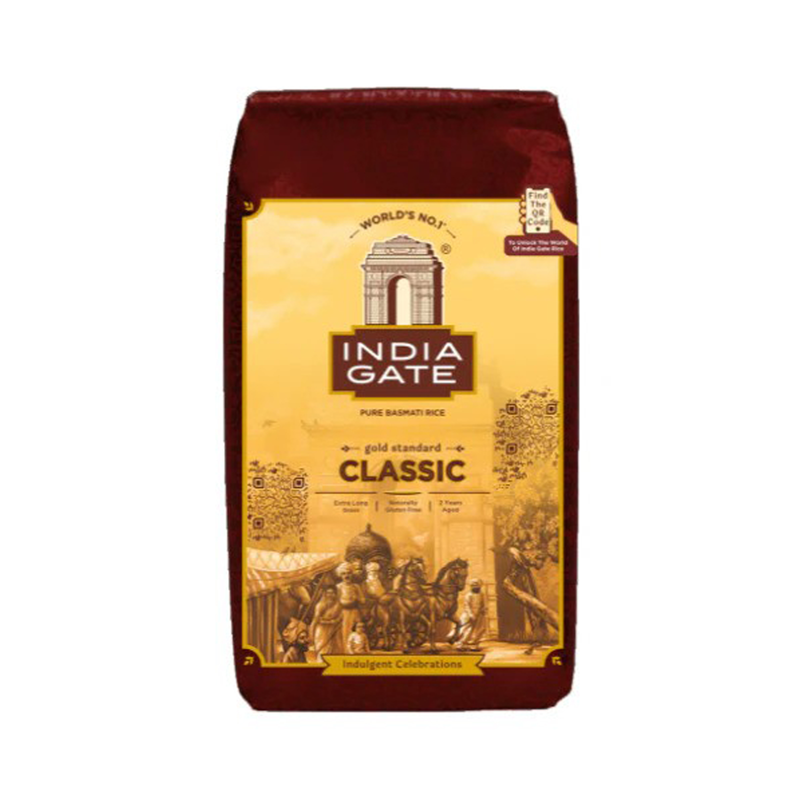 Basmati Rice   1000gr