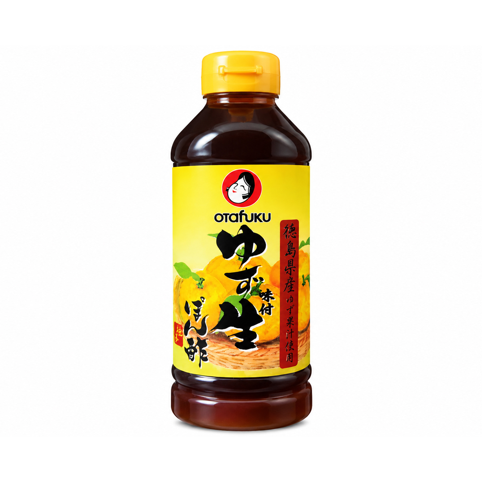  Chutney   300gr/300ml