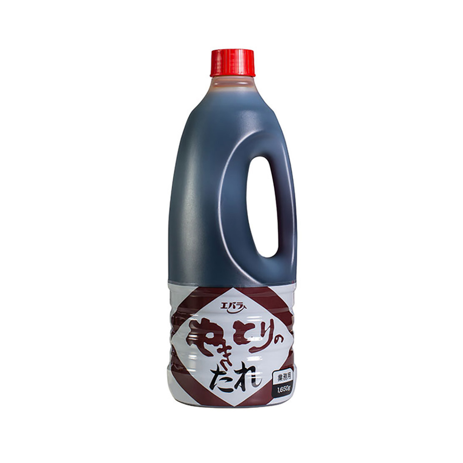 Yakitori No Tare Sauce   1600gr/1600ml