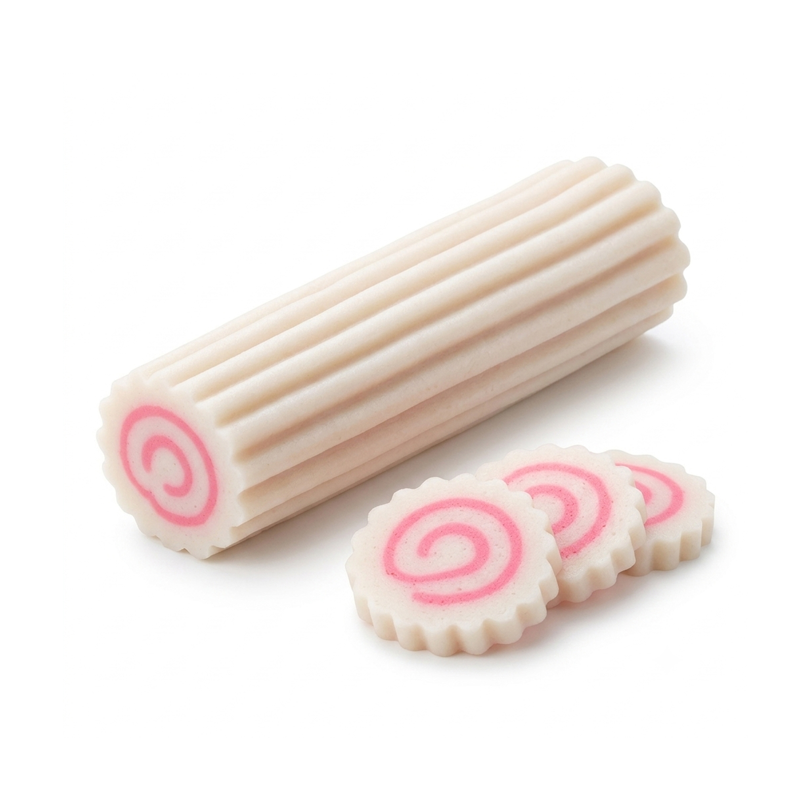 Surimi Naruto   800gr