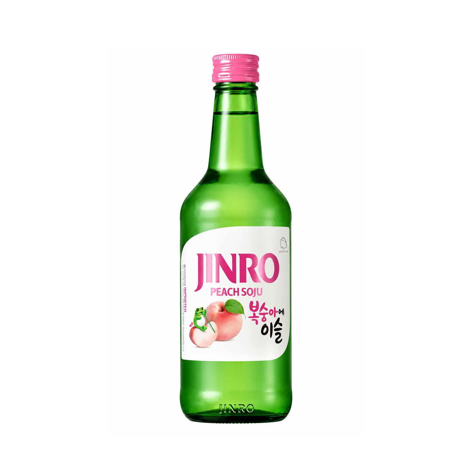  Drink   350gr/350ml