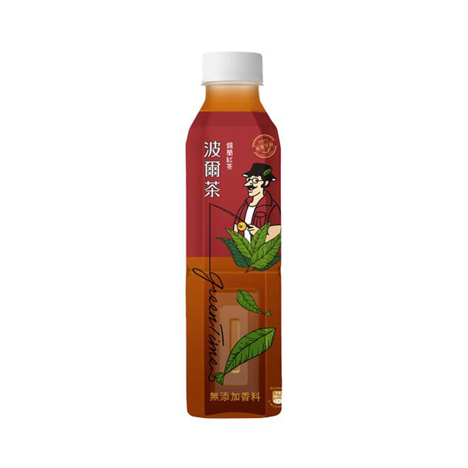 Ceylon Tea   580gr/580ml