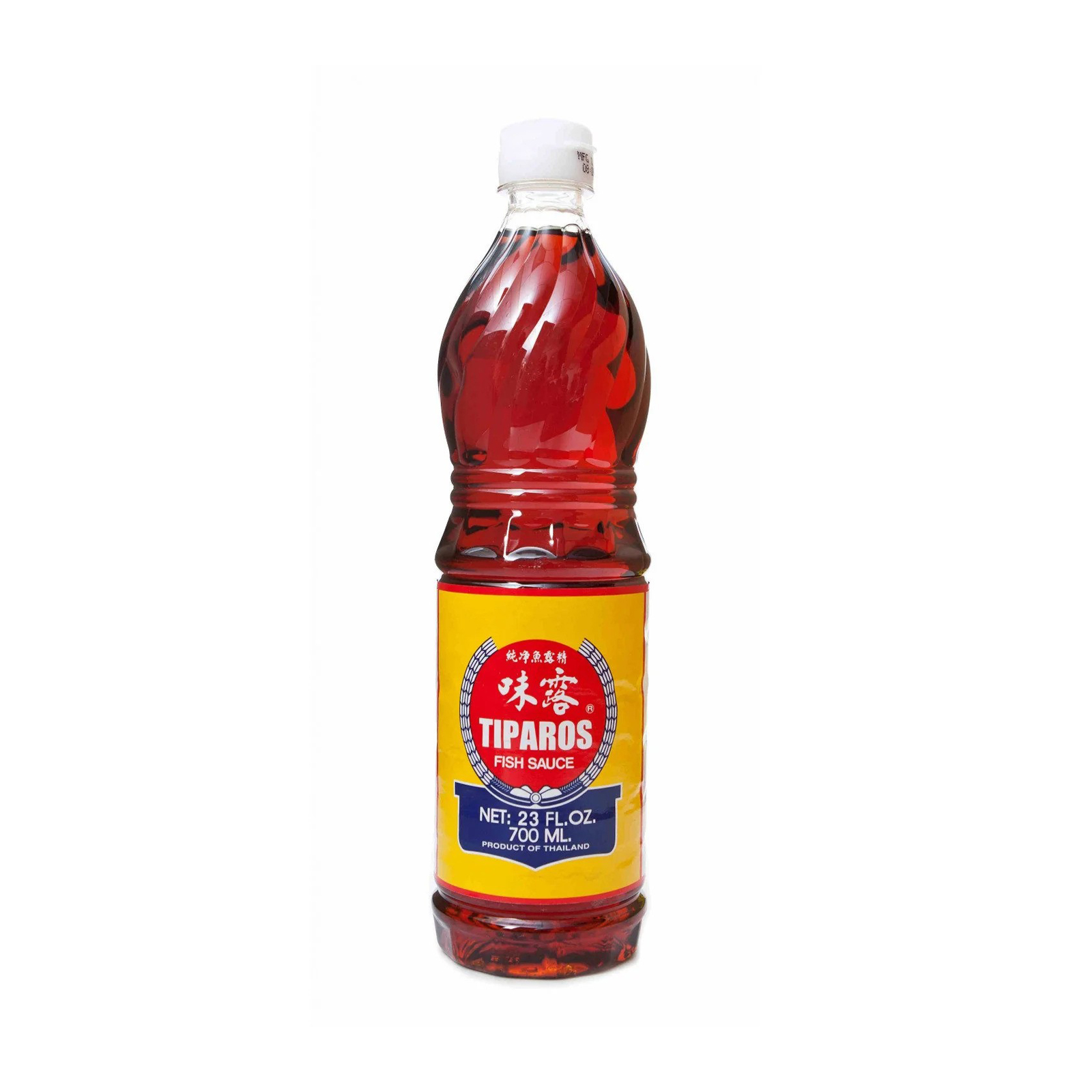 Fish Sauce   700gr/700ml