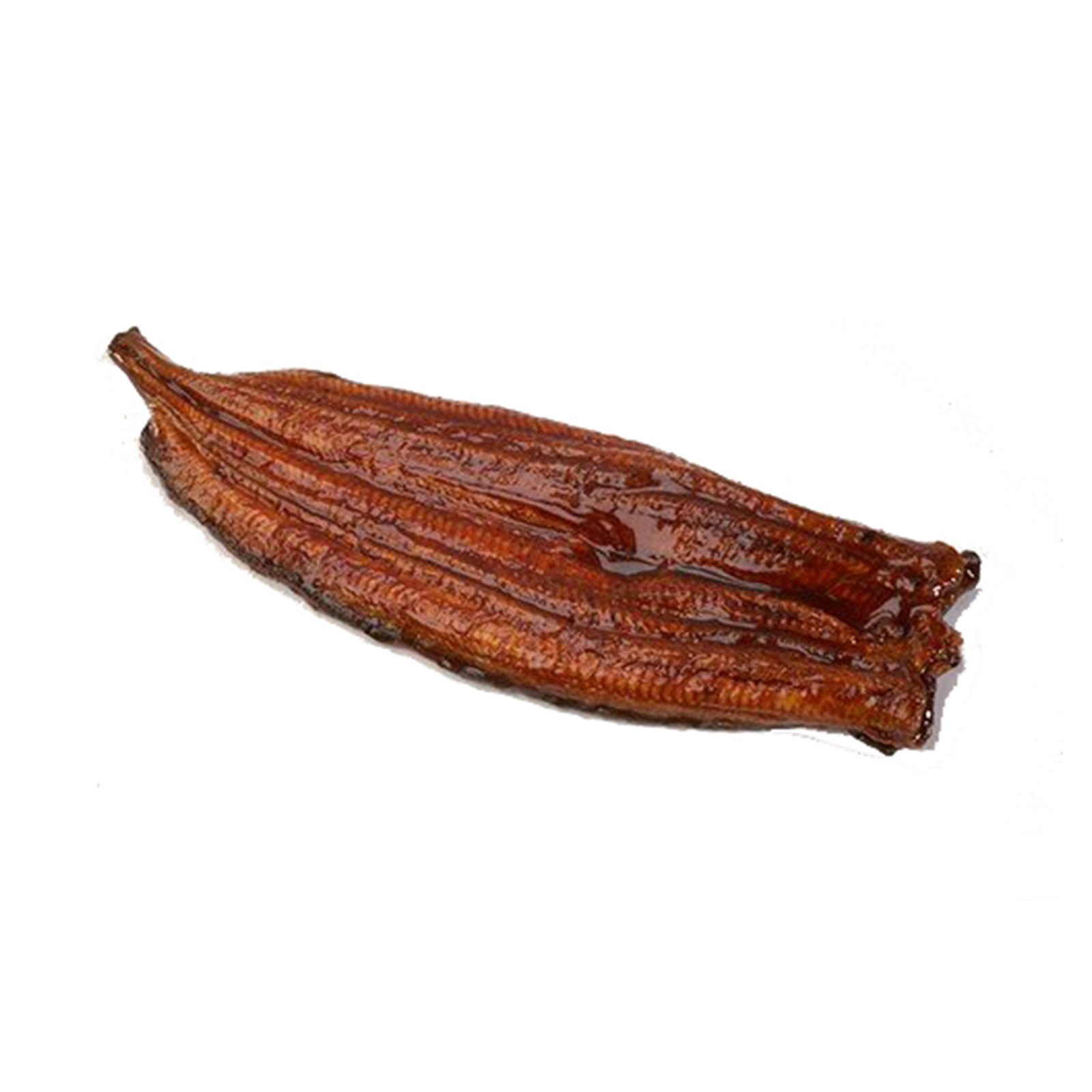 Unagi (Eel) Kabayaki Fillet  242gr