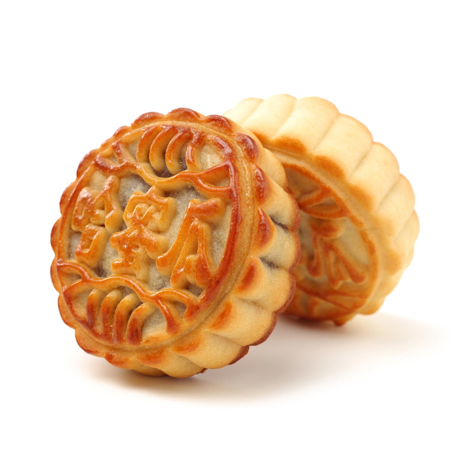 Moon Cake Pure Five Kernel  100gr