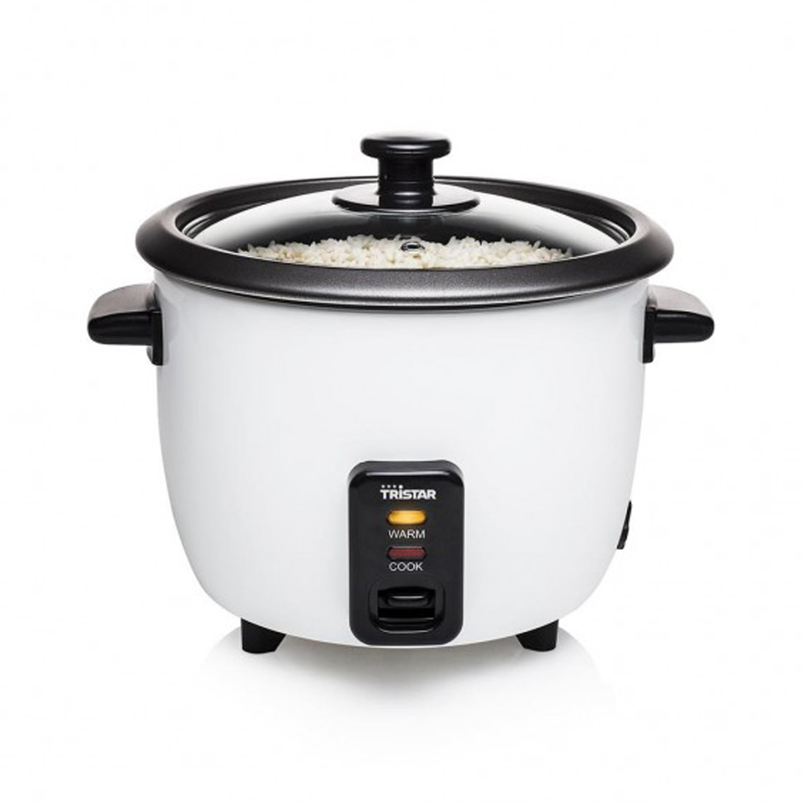 Rice Cooker 0.6lt  1pc