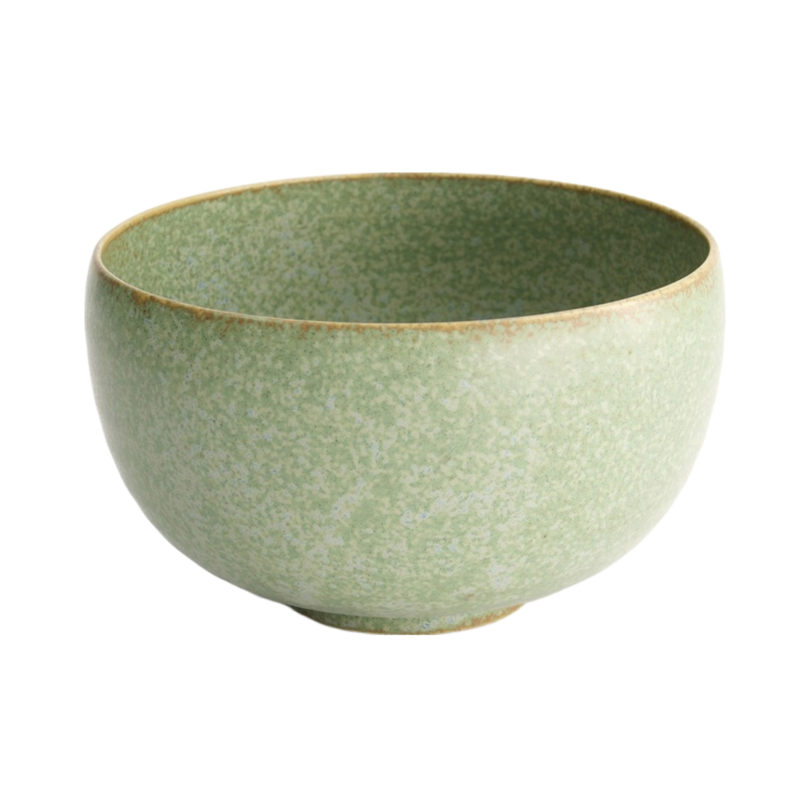 Vert Sauge Bowl 1150ml, 15.2x9.3cm 1pc