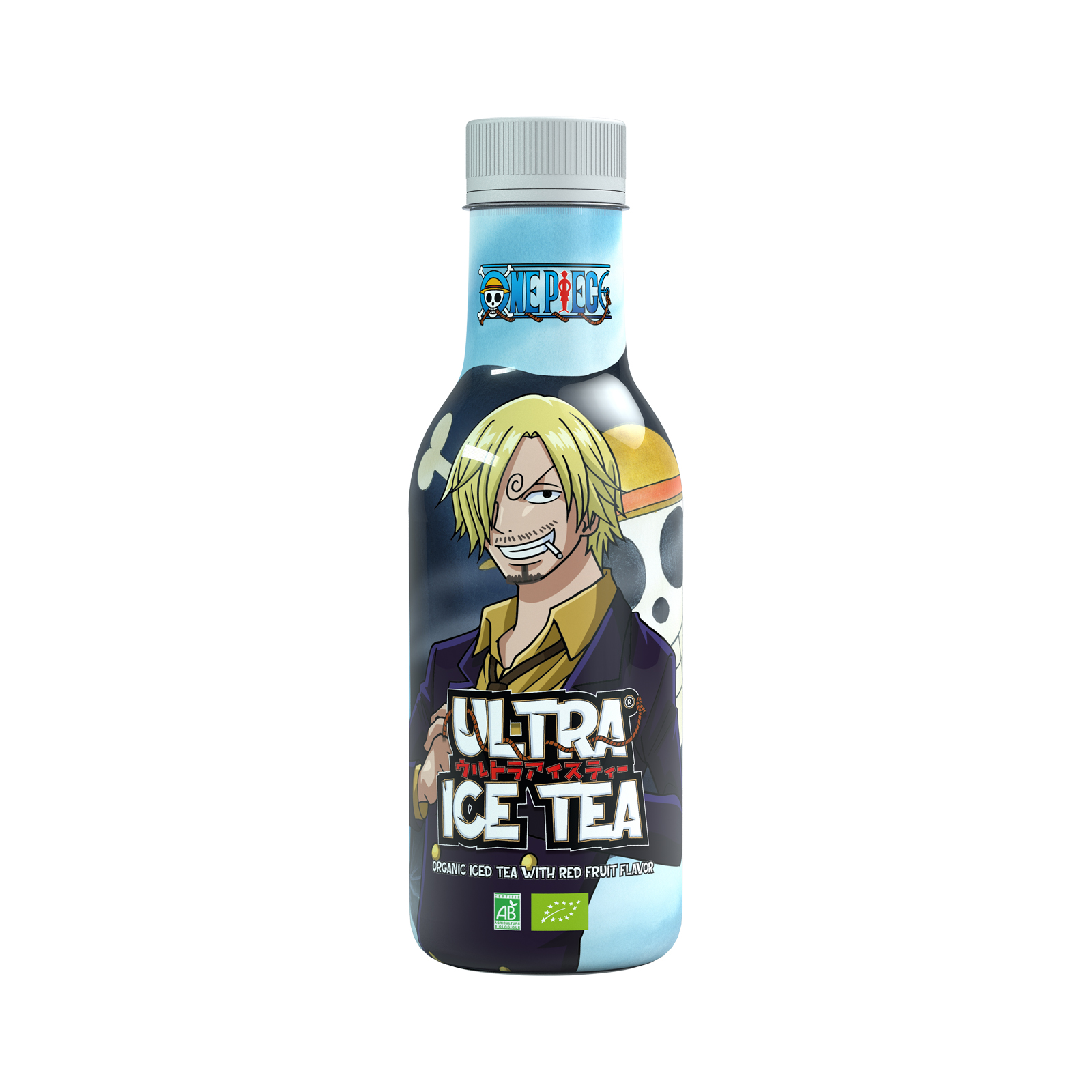 Оне айс. Ultra Ice. One piece Ultra Ice Tea. Uta Ultra Ice Tea..